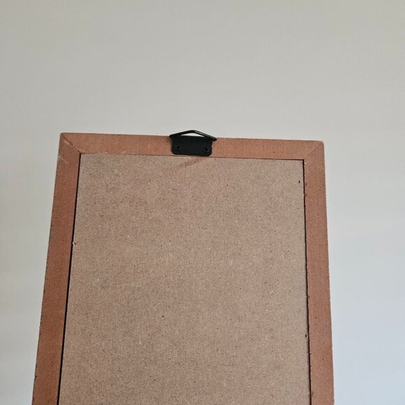 Ashland‎ Fall Theme Vegetable Wall Decor - NEW - Picture 5 of 6